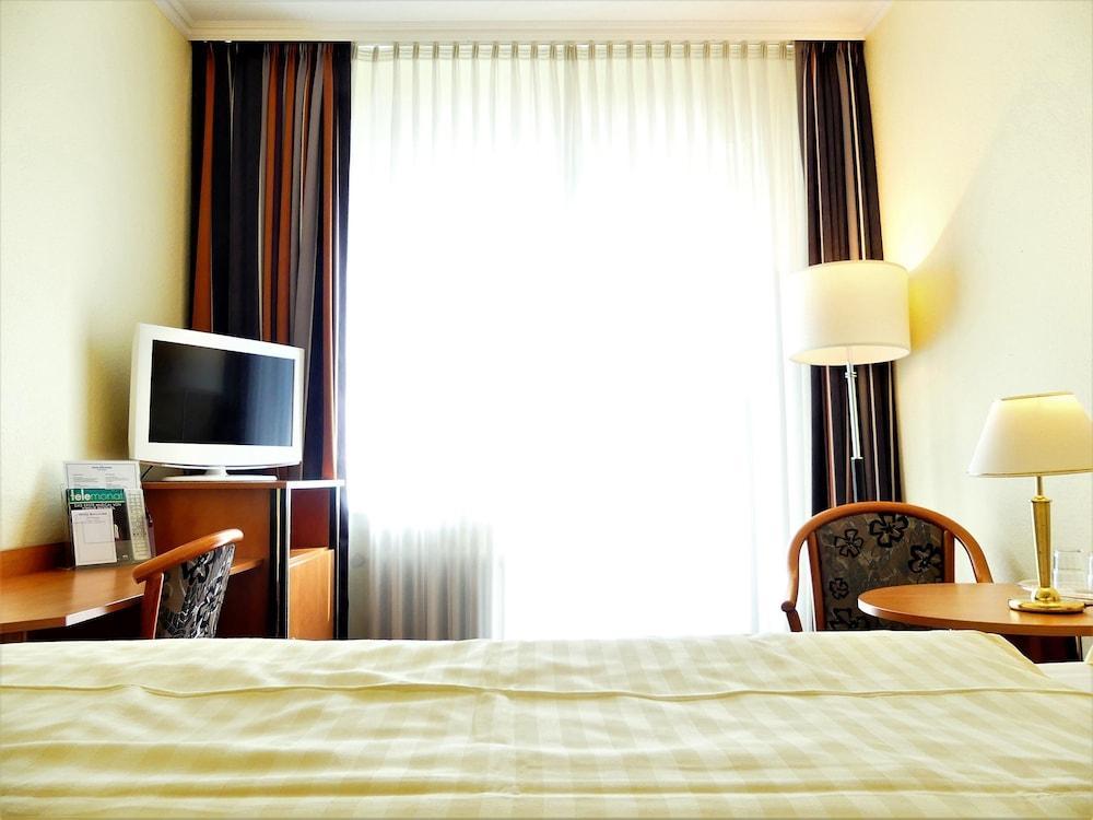 Hotel Boulevard Кьолн Екстериор снимка