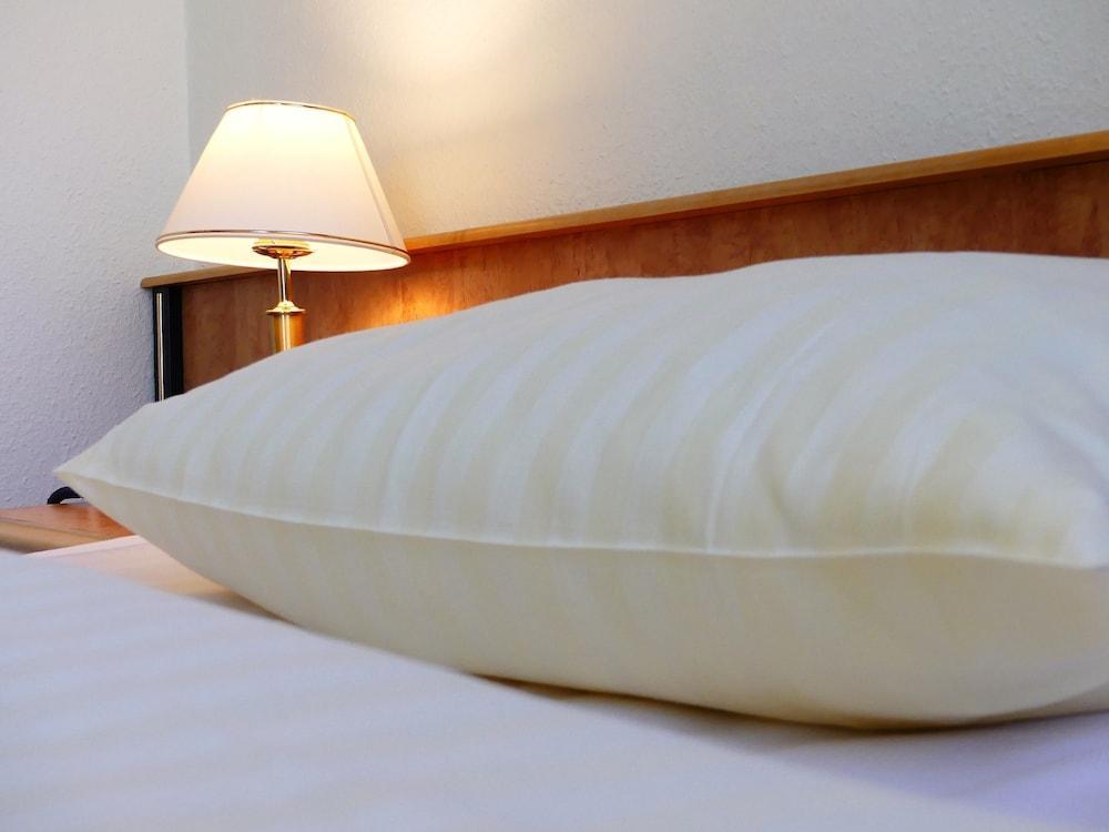 Hotel Boulevard Кьолн Екстериор снимка