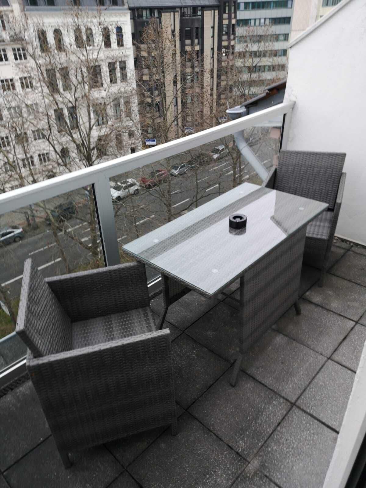 Hotel Boulevard Кьолн Екстериор снимка