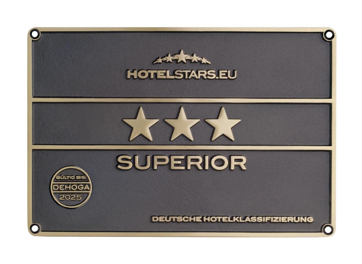 Hotel Boulevard Кьолн Екстериор снимка