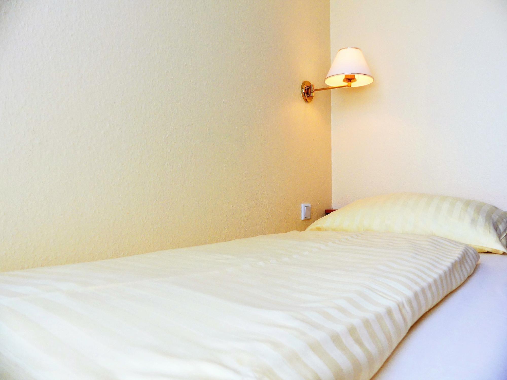 Hotel Boulevard Кьолн Екстериор снимка